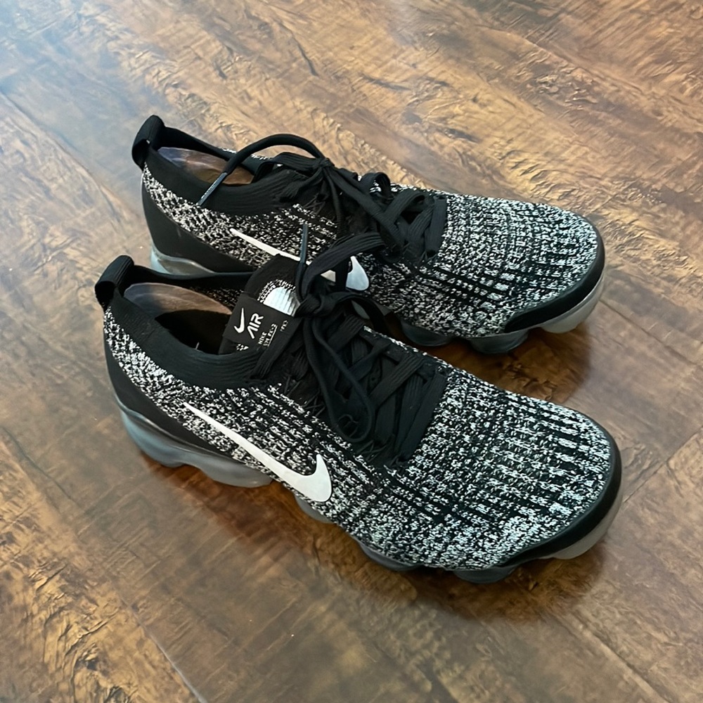 Vapor Max